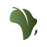 New Marine Ltd logo