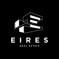 EIRES Real Estate logo