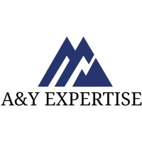 A&Y Expertise logo