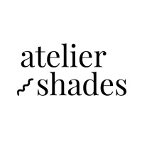 Atelier Shades logo