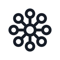 Invirtus logo