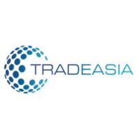Tradeasia International logo
