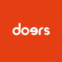 DOERS logo