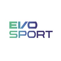 Evosport Morocco logo