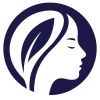 optisalon logo