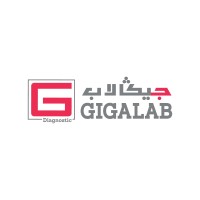 Gigalab logo