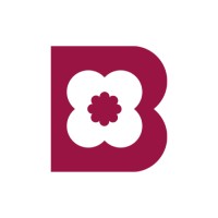 AND BLOOM logo
