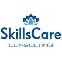 SkillsCare Consulting logo