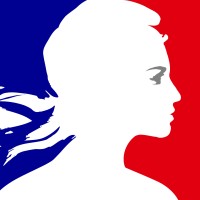 Ministère de l'Europe et des Affaires étrangères logo