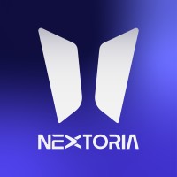 Nextoria SARL logo