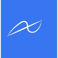 Le pivot.fr logo
