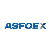 ASFOEX logo