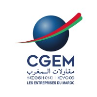 CGEM logo