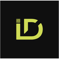 IDENTITY PROD logo