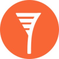 Yealead logo