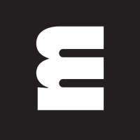 Marcus Evans Group logo