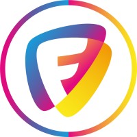 Filat Distribution logo