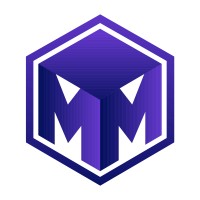 Mercure logo