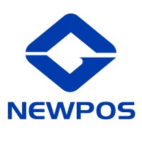 NewPos Technology Maroc logo