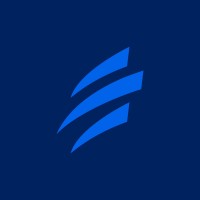 Ecosystem logo