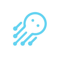 Catchub logo