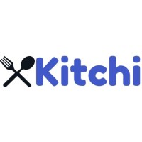 Kitchi.ma logo