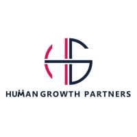 Human Growth Partners logo
