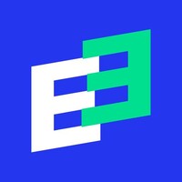 Exposant 3 logo
