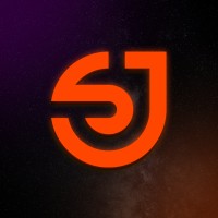 Strajiji logo