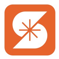 SUNDEV ENERGY logo