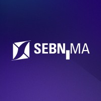 SEBN-MA logo