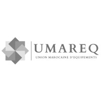 UMAREQ logo