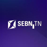 SEBN-TN : A Sumitomo Electric Bordnetze Company logo
