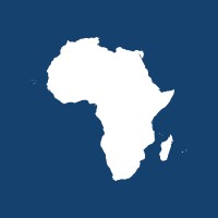 DataGroupIT logo