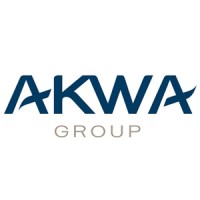 Akwa Group logo