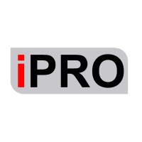 IPRO logo
