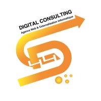 AB DIGITAL MED logo