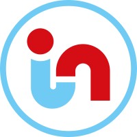 Linkrs Marokko logo