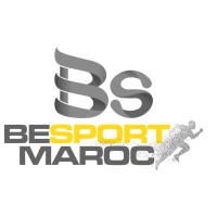 BESPORT MA logo