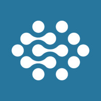 Irth logo