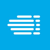 IQVIA Middle East and Africa logo