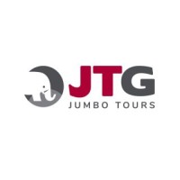 Jumbo Tours DMC logo