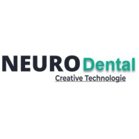 NeuroDental logo