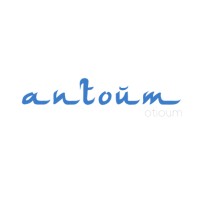ANTOUMOTIOUM logo