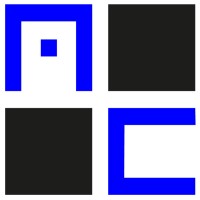 addicube. logo