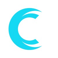 cedricvercauteren.com logo