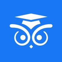 Profey logo
