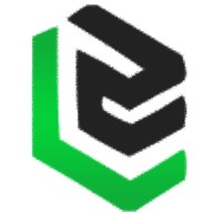 Labex logo