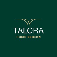 Talora Afrique logo