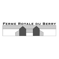 Ferme logo